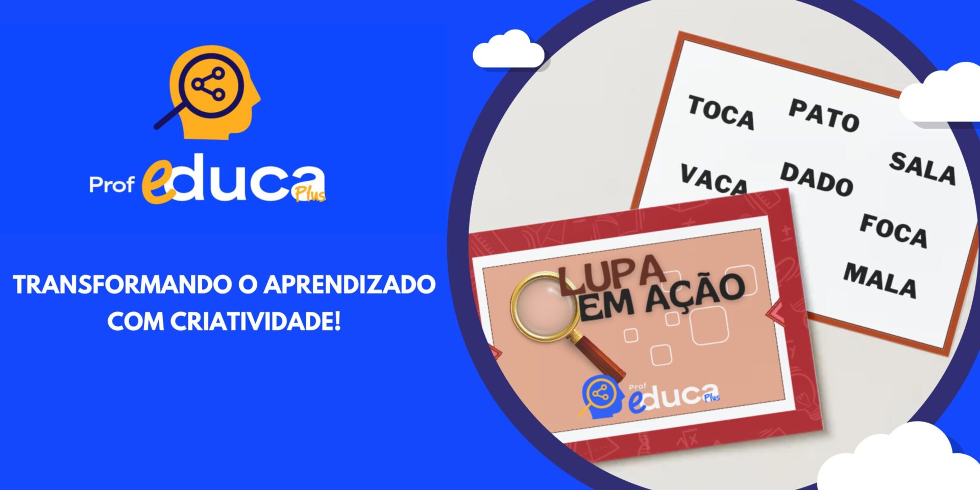 2_20250310_181438_0001