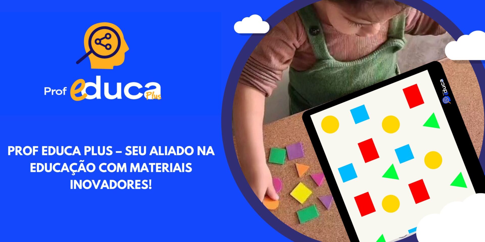 4_20250310_181438_0003