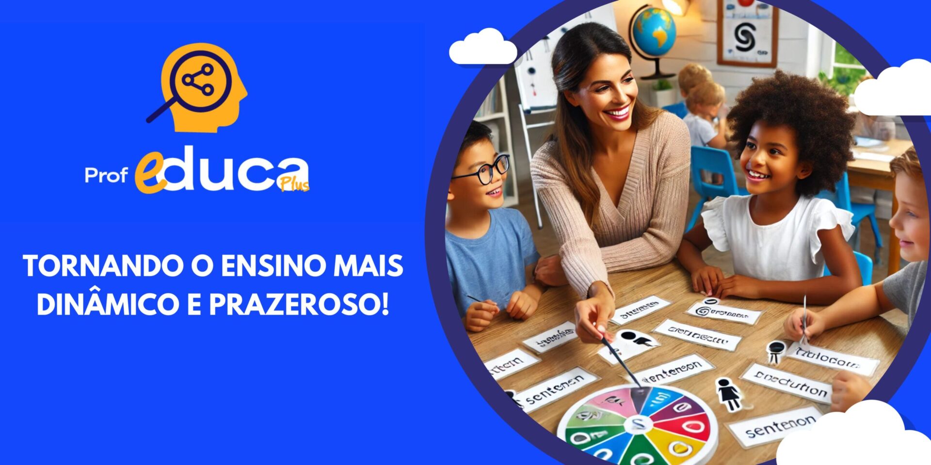 6_20250310_181438_0005